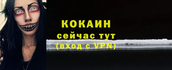 кокс Армянск