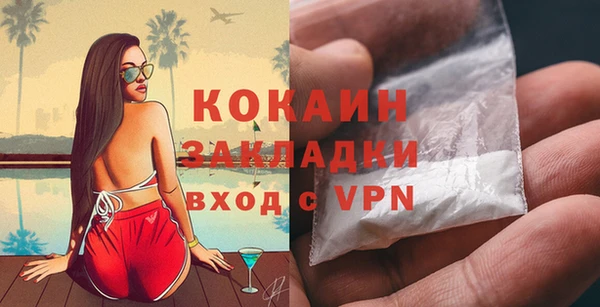 винт Аркадак