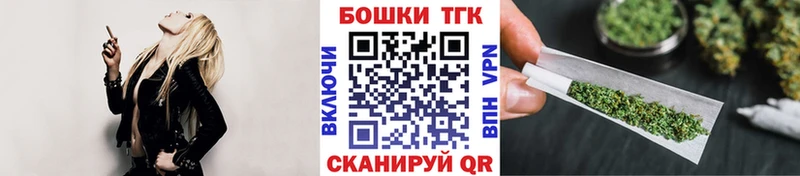 Бошки Шишки SATIVA & INDICA  купить наркотики сайты  Ельня 